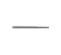 Foret Professionnel Sds Max 4 Taillants Nemesis Diamètre : 18 / Longueur : 340 B-19990 Mak
