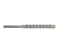 Foret Professionnel Sds Max 4 Taillants Nemesis Diamètre : 52 / Longueur : 570 B-20339 Mak G