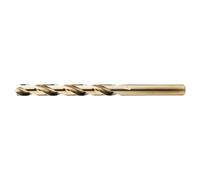 Foret Queue Cylindrique Hss Cobalt 8mm Phantom