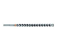Foret R3 Max 24x520x400 mm - SPIT - 225113