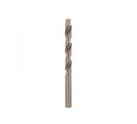 Foret HSS cobalt 5% - métal - RISS - Ø3,5 mm