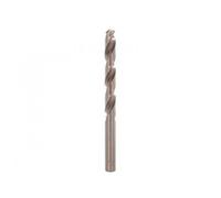 Foret HSS cobalt 5% - métal - Ø8,5 mm - RISS