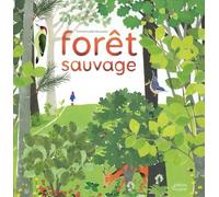 Forêt Sauvage