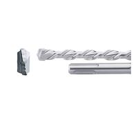 FORET SDS 4 PLUS 10-160(25PCS) MAKITA - B4656725