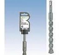 Foret SDS 450 mm diam 10