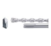 Makita B-46539 Forets SDS-Plus 2 taillants V-Plus 8x110mm