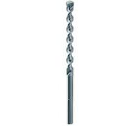 Foret SDS Max 2 taillants AEG 28x570mm 4932352692