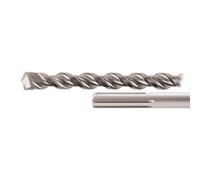 FORET SDS-MAX 2T 14x340MM MAKITA - P17077
