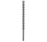 Foret SDS-Max-4 M4 pour perforateur 25x400x520mm Bosch G