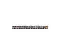DeWalt Foret SDS-Max XLR DT60830-QZ 28 x 570 x 450 mm à 4 taillants Carbure ELITE