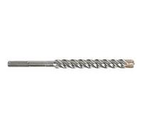 Foret SDS-Max 4 taillants NEMESIS Diam 24 x 520mm B-20096 Makita G