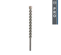 Foret SDS Max-7 35x400x520 mm BOSCH