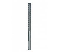 Foret SDS-Max 8X 16 x 400 x 540 mm 2608578613 BOSCH Professional