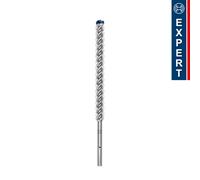 Bosch 2608900223 EXPERT Foret SDS Max-8X - 18x600x740mm