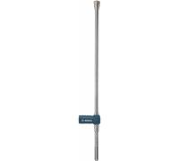 Foret SDS-max-9 SpeedClean, 28 x 600 x 820 mm Bosch Accessories SDS-max-9 SpeedClean 2608576298