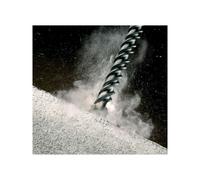 Foret SDS-Max carbure Extreme 2 taillants 14 x 400 x 540 mm - DT9406-QZ - DEWALT