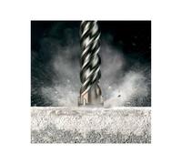Foret SDS-Max carbure Extreme 4 taillants 28 x 550 x 670 mm - DT9431-QZ - DEWALT