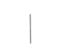 Foret SDS-Max carbure XLR 4 taillants 18 x 200 x 340 mm - DT60811-QZ - DEWALT