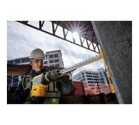 DEWALT Marteau perforateur DEWALT SDS-max 19x670x520 mm DT60815-QZ Quantité:1