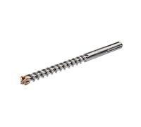 DEWALT Foret SDS-Max XLR 4 taillants 20x800mm - DT60818-QZ