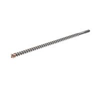Foret SDS-Max carbure XLR 4 taillants 32 x 800 x 920 mm - DT60836-QZ - DEWALT