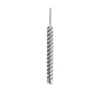 Foret SDS-Max Extreme 4 taillants 52X450X570 mm - DEWALT - DT9450-QZ