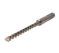 Foret SDS Max Faithfull 14Mm X 540Mm FAIMAX14540