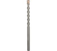 Foret SDS-Max Speed X 20 x 200 x 320 mm BOSCH 2608586765