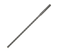 Foret SDS MAX WORKSAFE MAX16X540 Ø16 X 540Mm