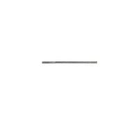 DeWalt Foret SDS-Max XLR DT60812-QZ (DT60) 18 x 540 mm 4 taillants