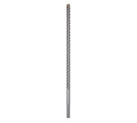 Foret SDS-Max xlr 4 taillants- DEWALT - DT60