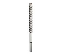 Foret SDS-Max XLR 4 taillants- DEWALT - DT60