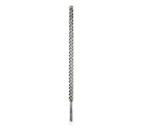 Foret SDS-Max XLR 4 taillants- DEWALT - DT60