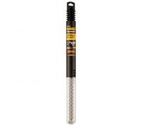 Foret SDS-Max XLR 4 taillants- DEWALT - DT60