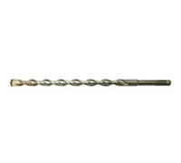 Foret béton SDS-Plus DEWALT - DT9