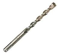 Foret SDS-Plus Ø18 x 400 x 450 mm DEWALT - DT9590 G