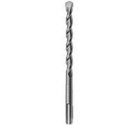 FORET 22X310 POUR SDS-PLUS MAKITA - D08062