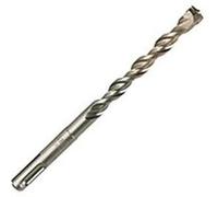 DeWALT DT9599 Marteau perforateur SDS-plus 20x400x450 mm