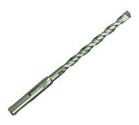 Foret SDS-Plus Ø22 x 550 x 600 mm DEWALT - DT9605 G