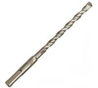 DEWALT DT9616-QZ Foret pour marteau-perforateur 1 pc(s)