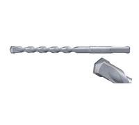 Foret SDS-PLUS 2T ECO 18 X 300 MM MAKITA - D00337