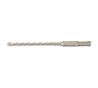 Foret SDS-PLUS 2T ECO 6,5 X 160 MM MAKITA - D00094
