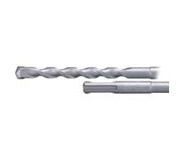 Foret SDS-PLUS 2T ECO 8 X 110 MM MAKITA - D00125