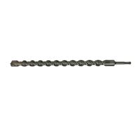 Foret SDS-PLUS 2T V-PLUS 26 X 450 MM MAKITA - B48278