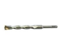 DEWALT - 30x250x200 Foret SDS-Plus Extreme2, Argent, 30 x 250 x 200 mm - DT9618-QZ