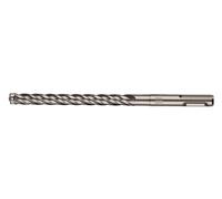 Foret SDS-PLUS 4T NEMESIS II 10X165 MM MAKITA - B58207
