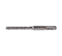 Foret SDS-PLUS 4T NEMESIS II 7X115 MM MAKITA - B58067