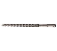 Makita Foret NEMESIS II SDS-Plus 4 taillants TCT