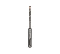 Foret SDS Plus-5 6 x 50 x 115 mm BOSCH 2608585616