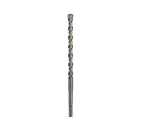 Foret SDS PLUS-5 pour marteaux burineurs 12 x 150 x 210 mm BOSCH 2608585630